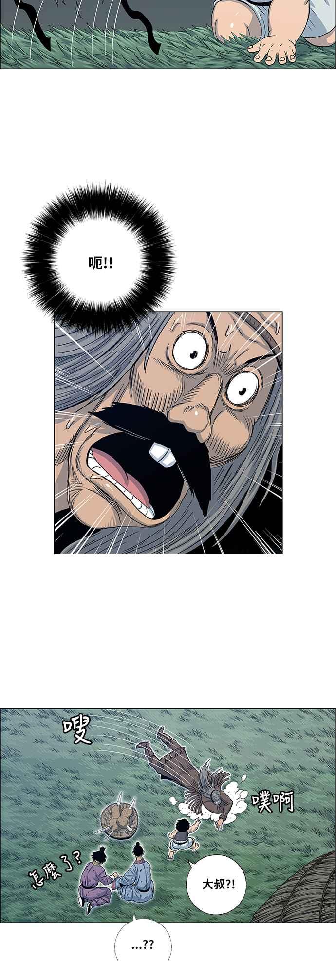 15.jpg