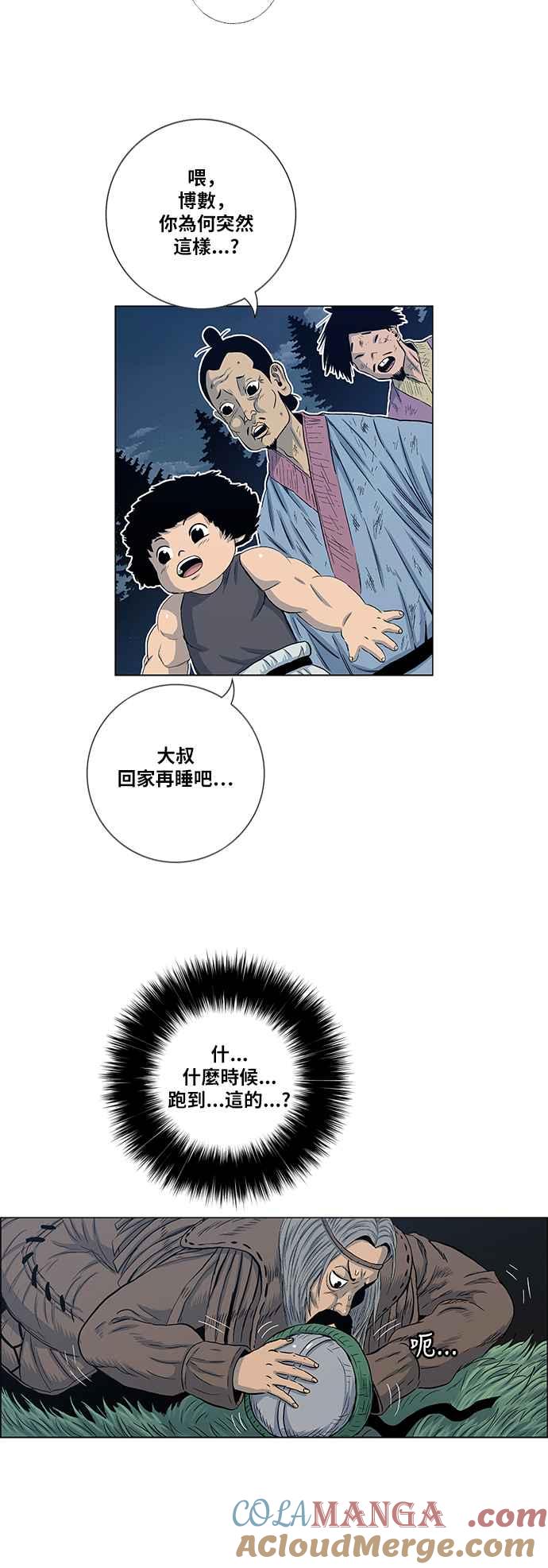 16.jpg