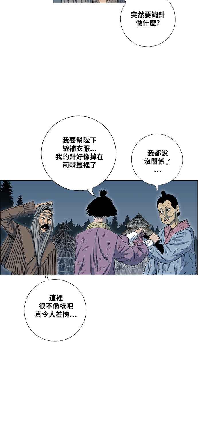 12.jpg
