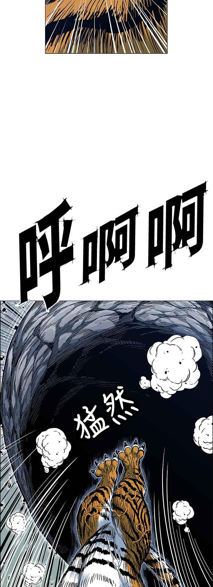 27.jpg