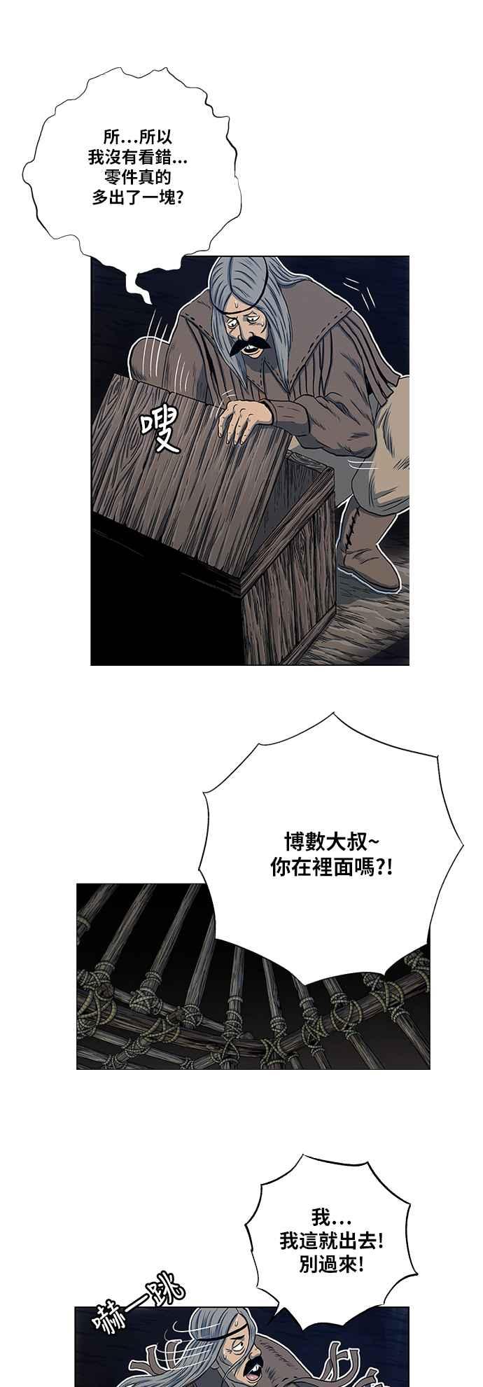 20.jpg