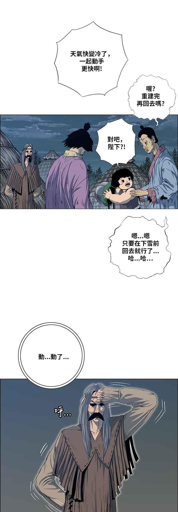 18.jpg