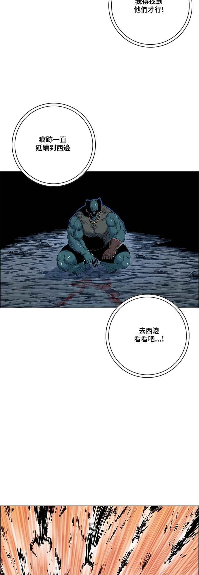 14.jpg