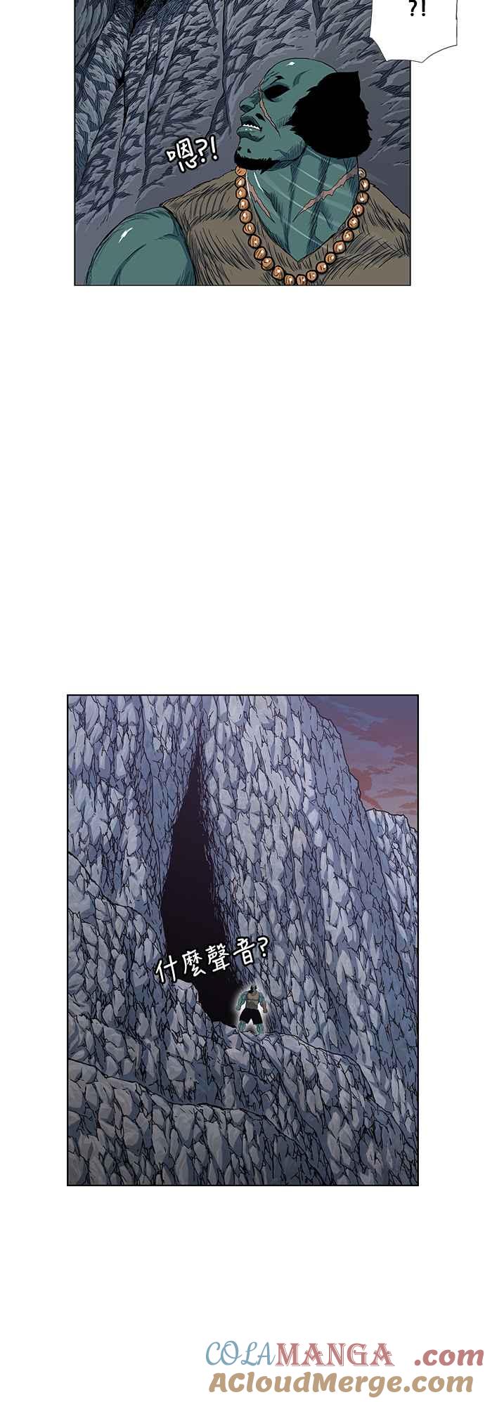 16.jpg