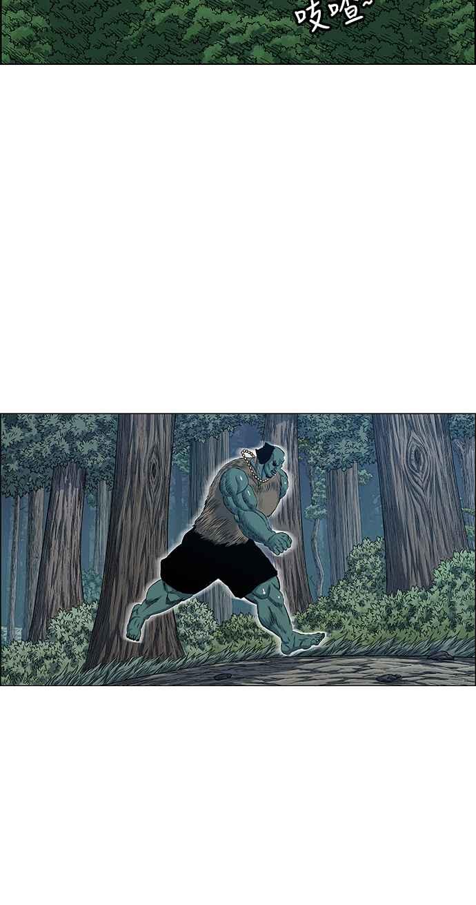 42.jpg