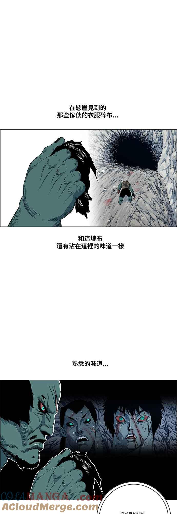 13.jpg