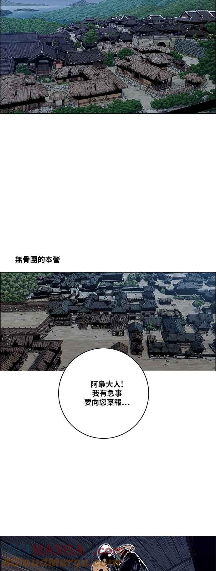 67.jpg