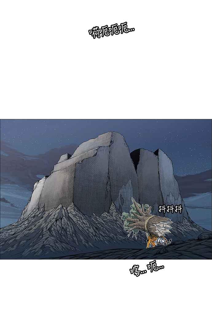 50.jpg
