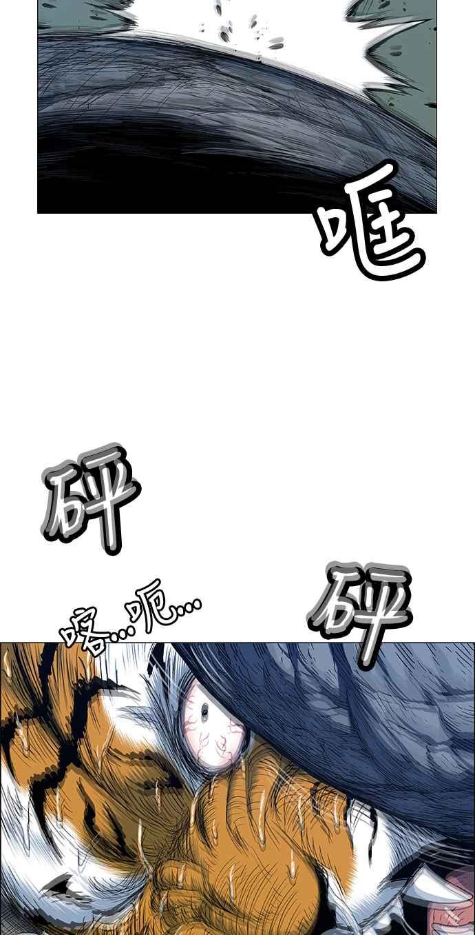 17.jpg