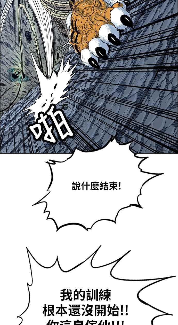 62.jpg