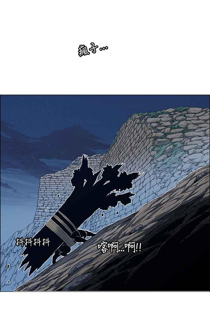 51.jpg