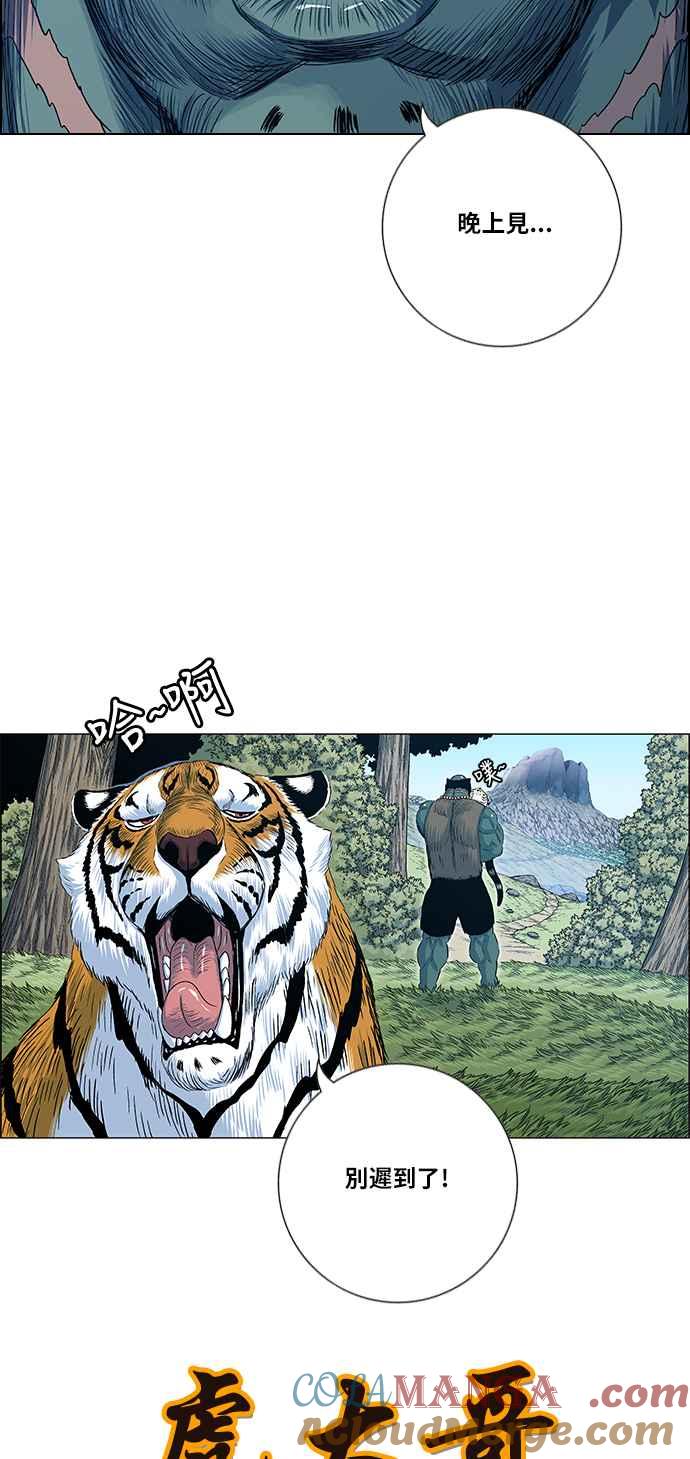13.jpg