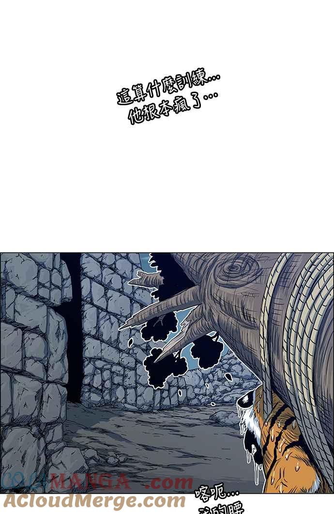 52.jpg