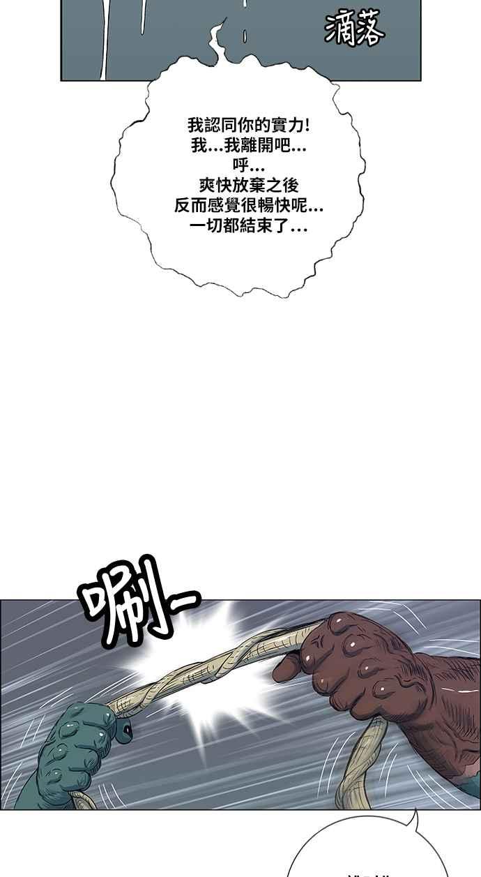 60.jpg