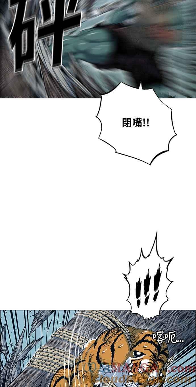 40.jpg