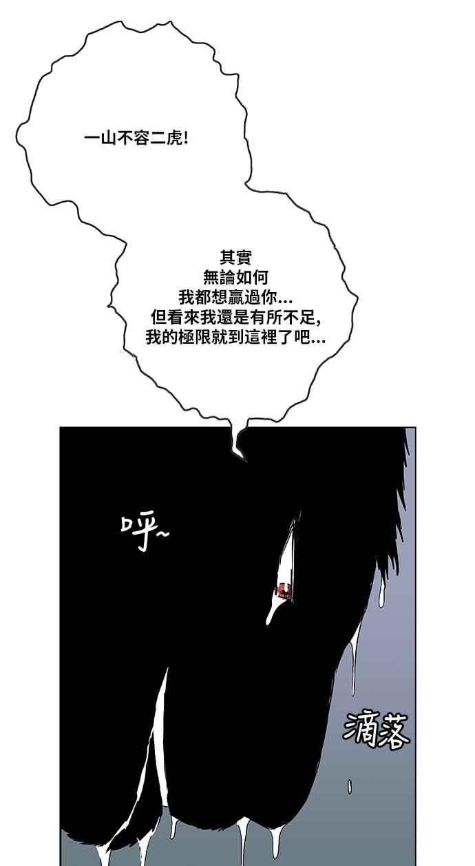 59.jpg