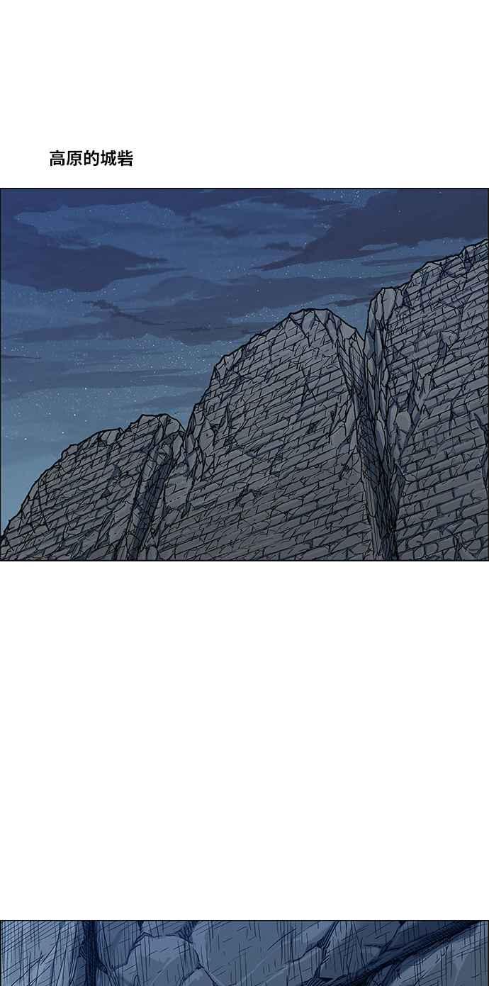 48.jpg