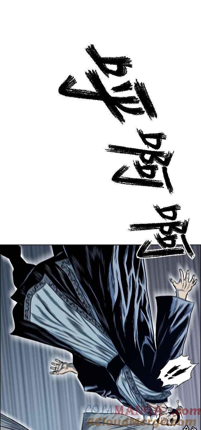 28.jpg
