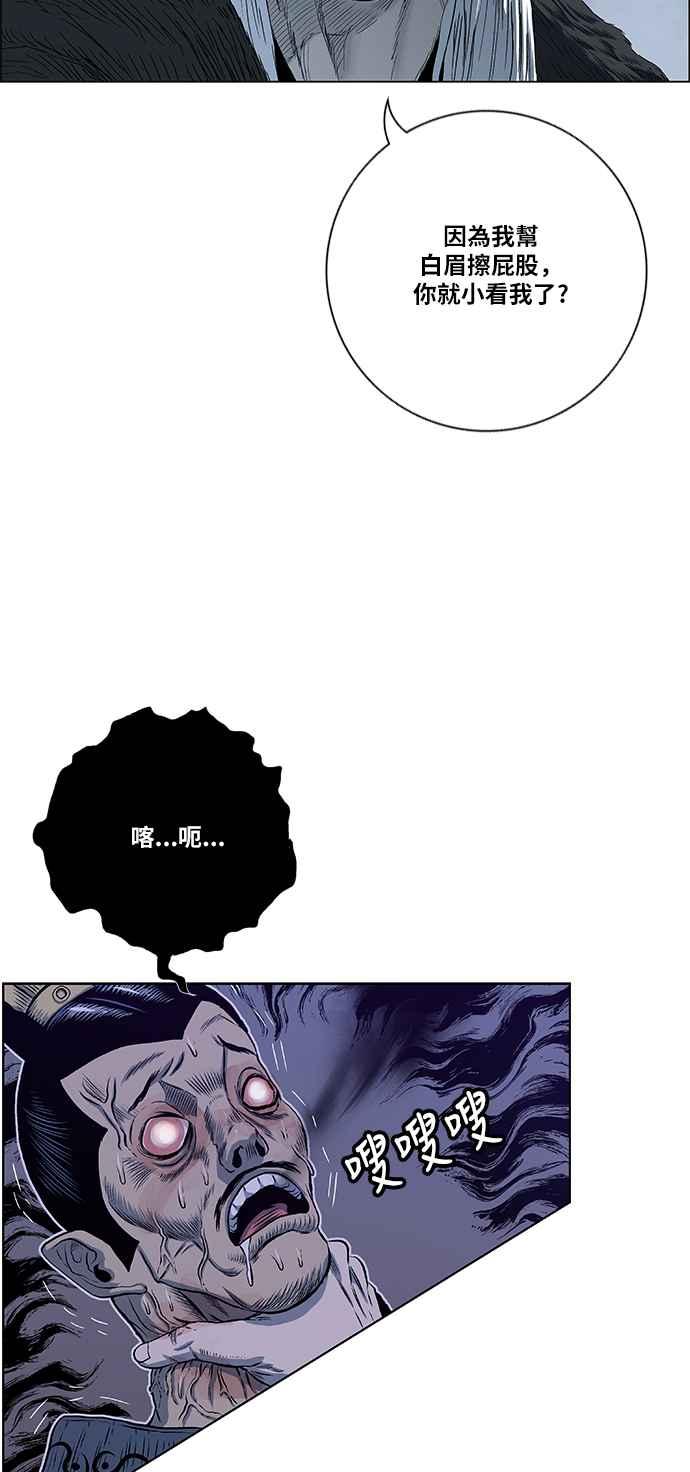 30.jpg
