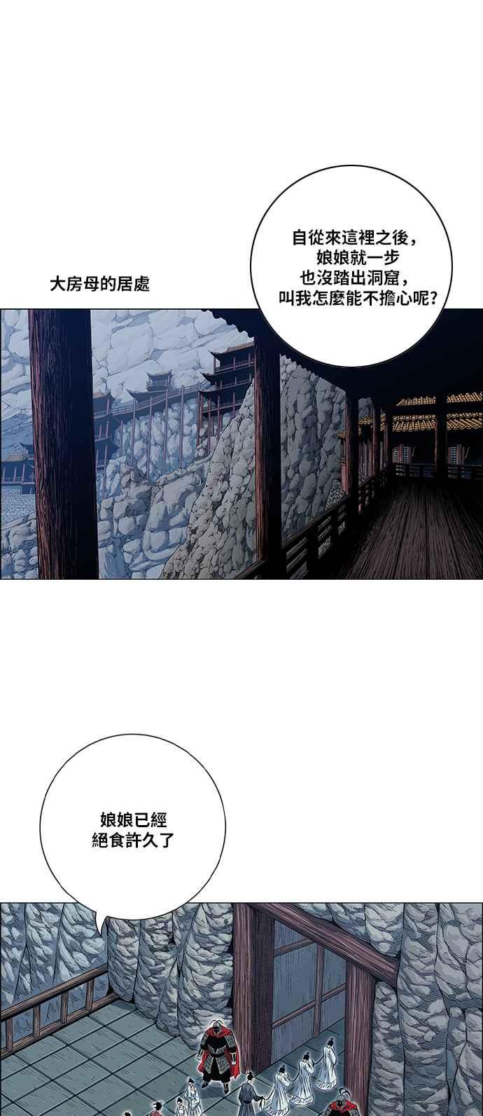 36.jpg