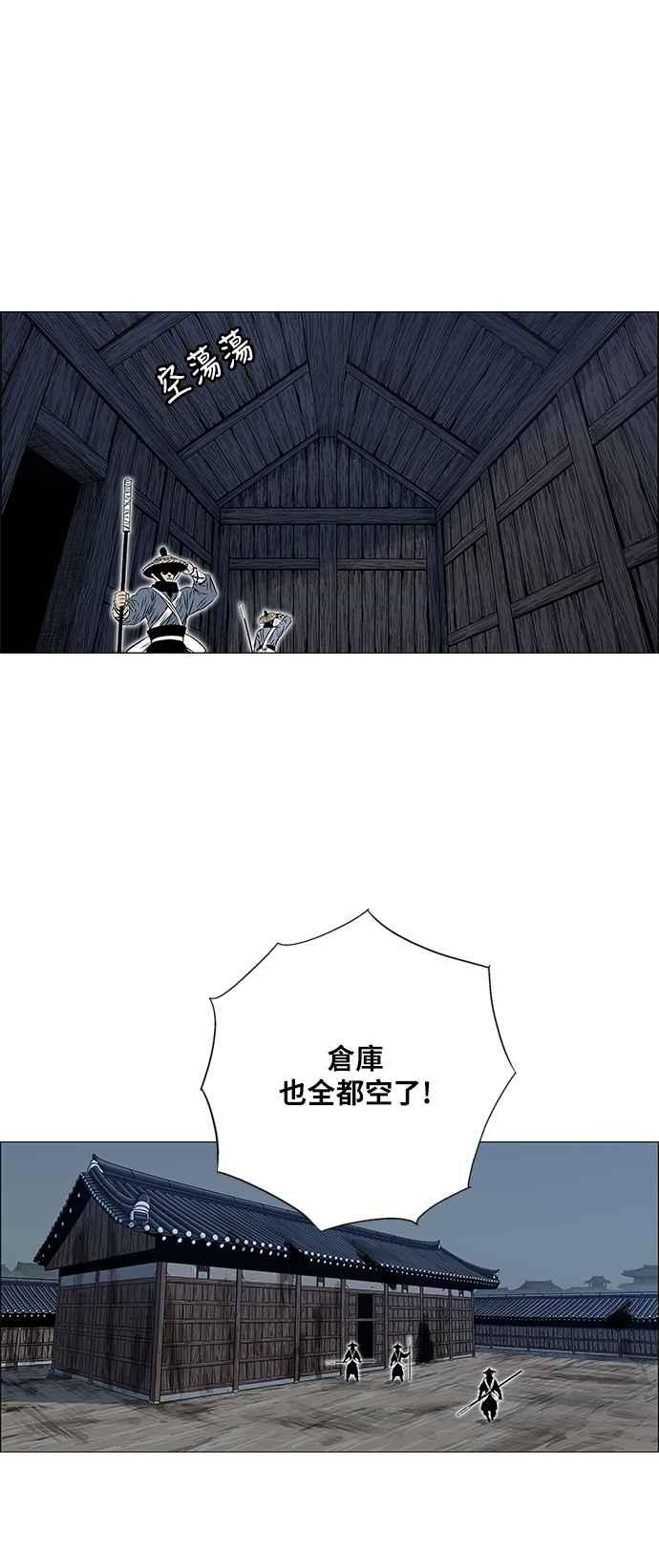 21.jpg