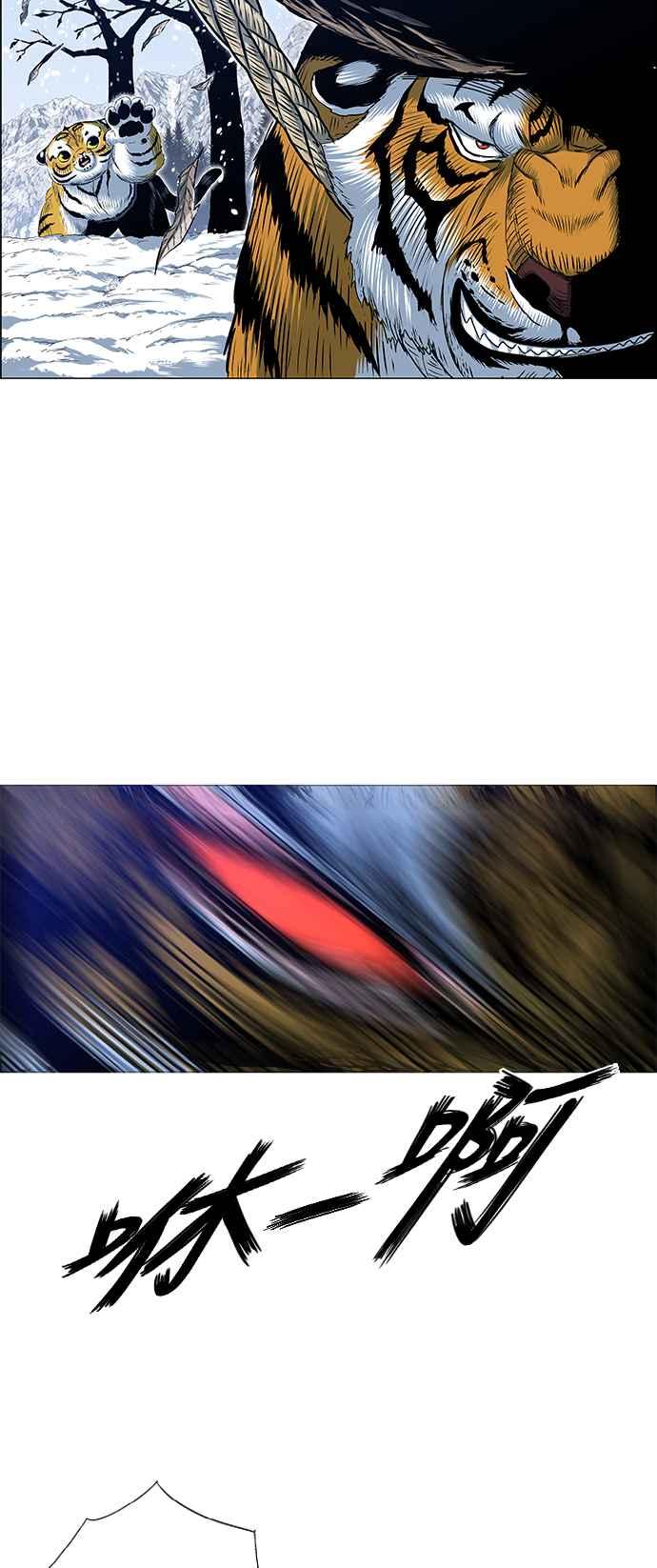 62.jpg