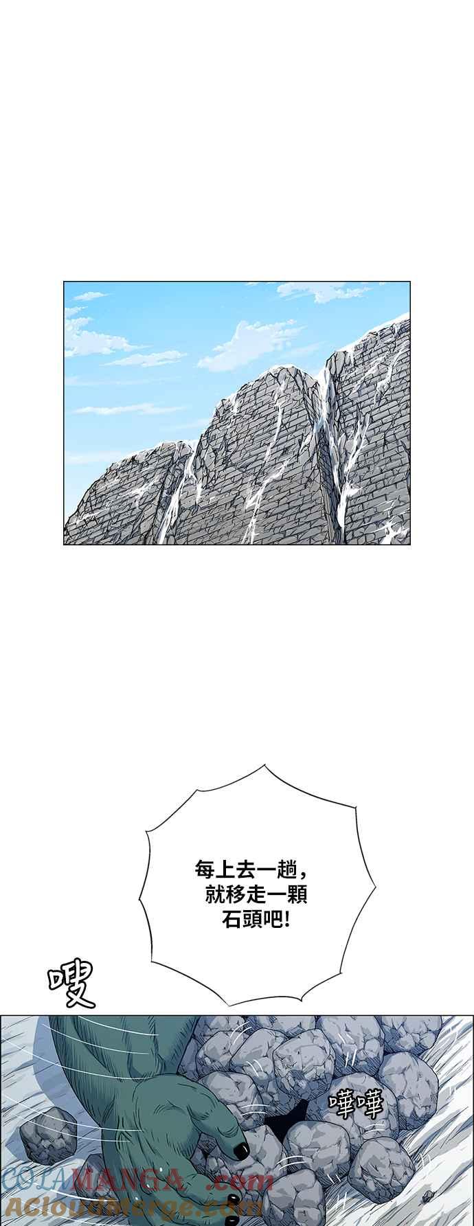 31.jpg