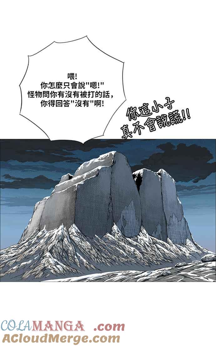 43.jpg
