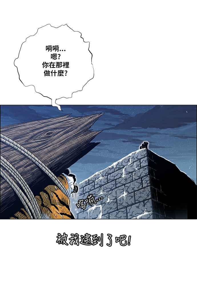 42.jpg