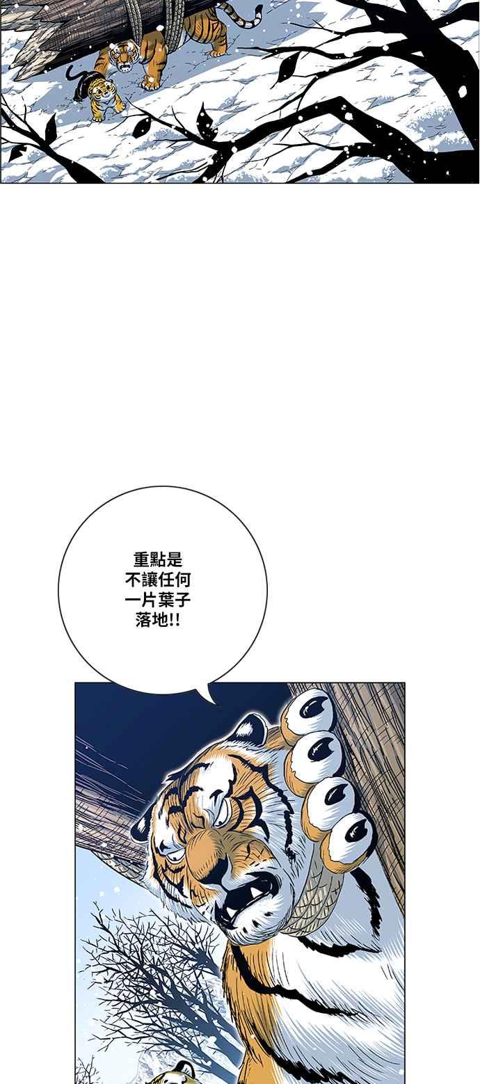 59.jpg