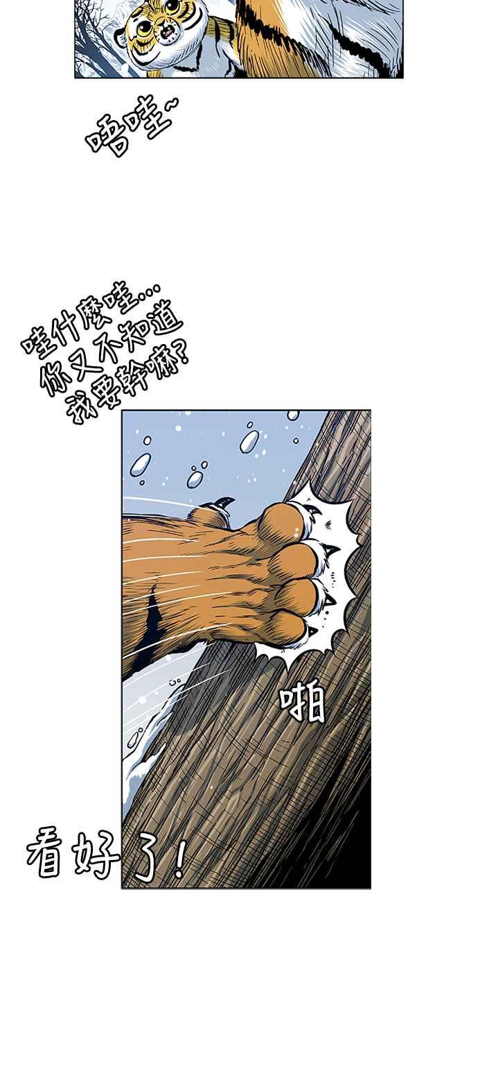 60.jpg