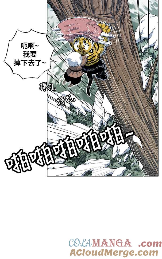 16.jpg
