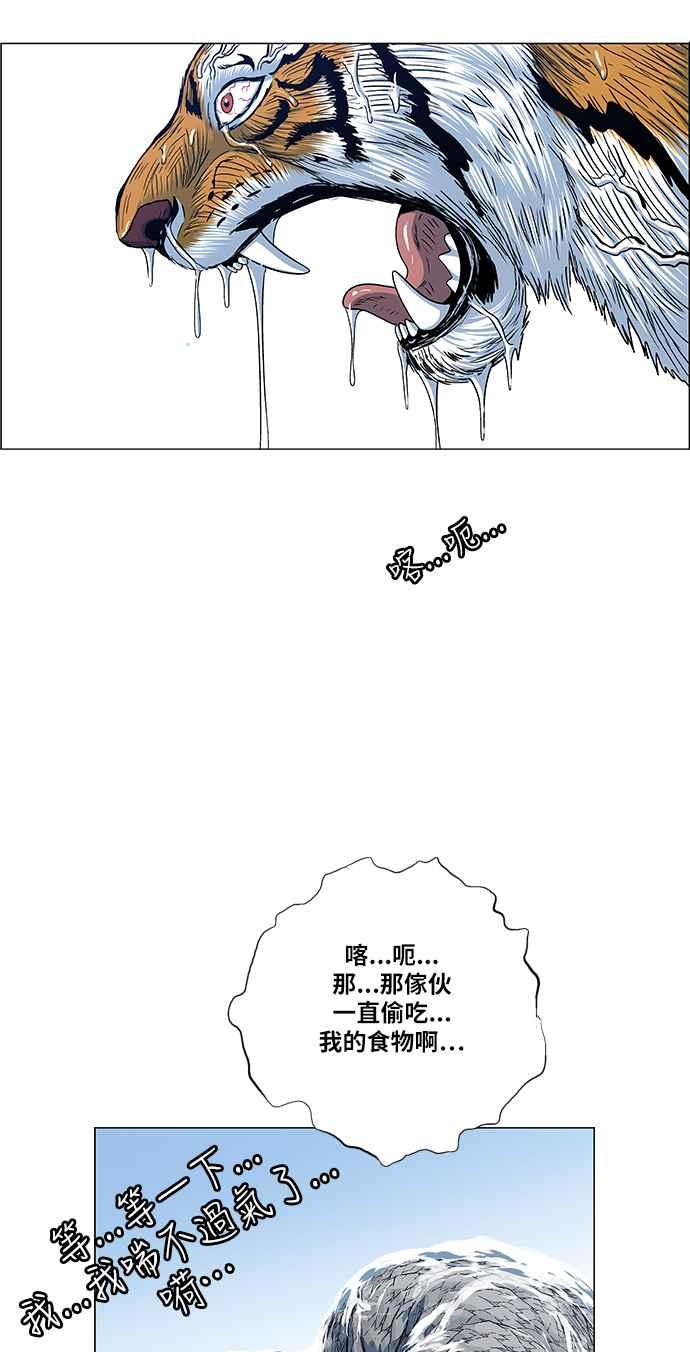 29.jpg