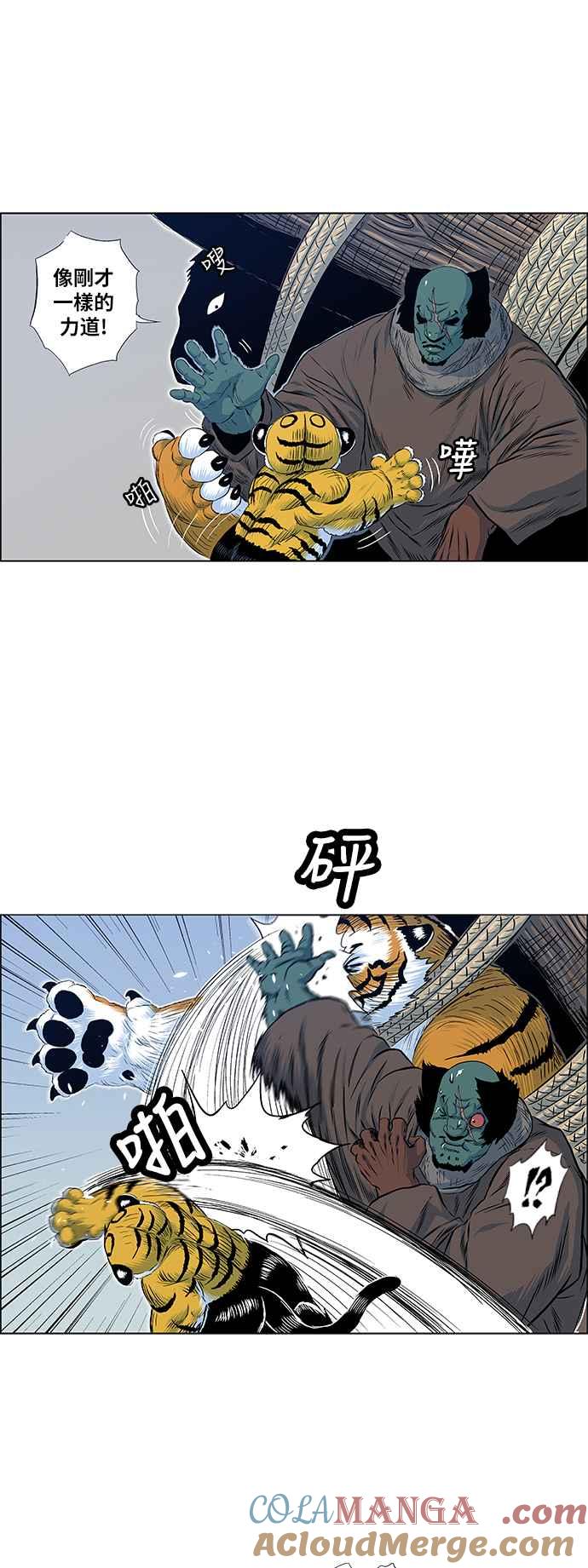 43.jpg