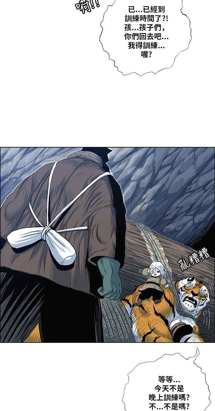 62.jpg