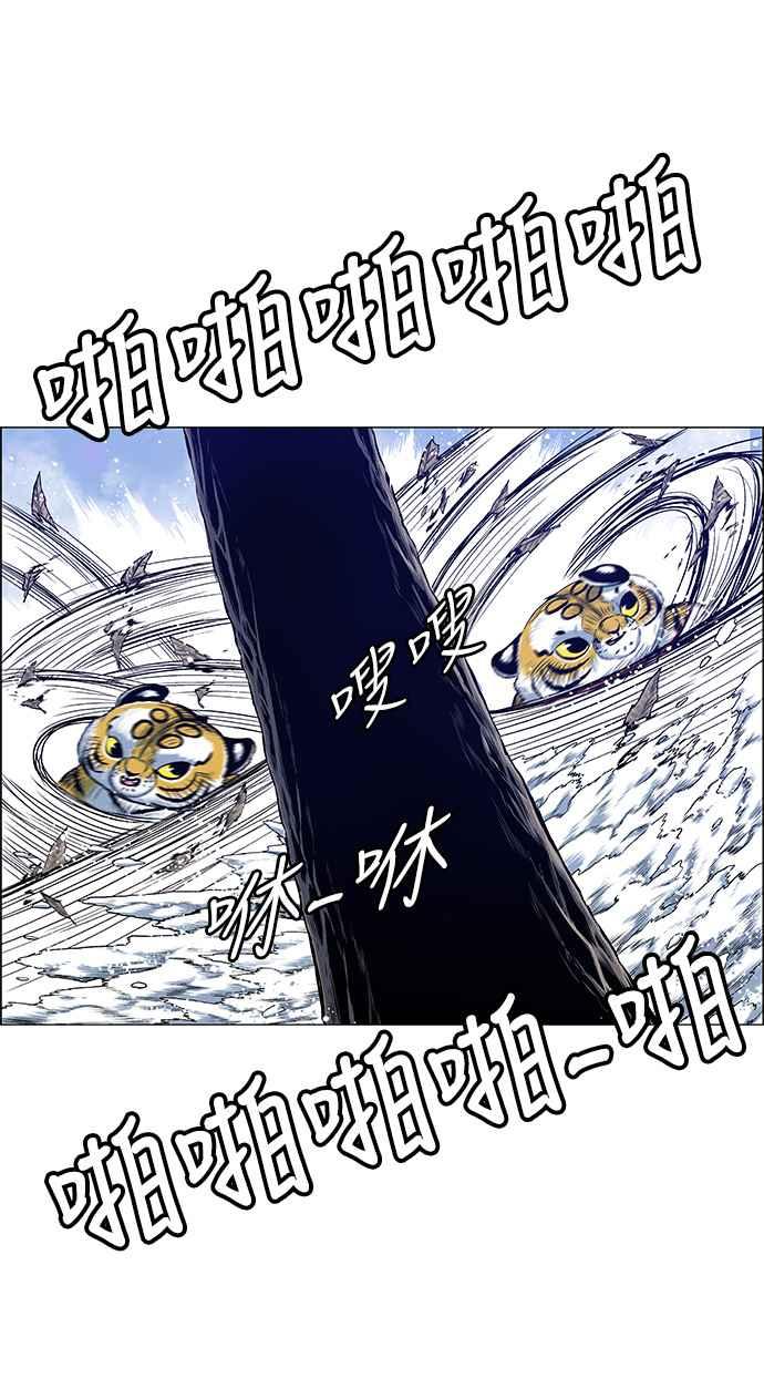 21.jpg