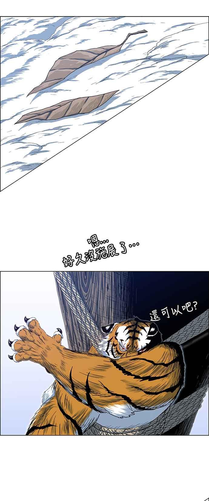 2.jpg