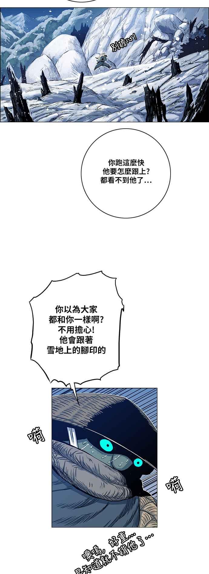 2.jpg