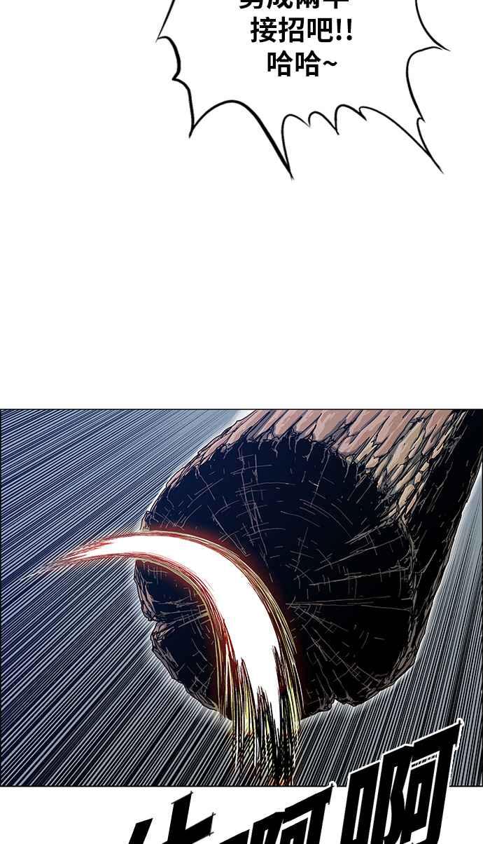 63.jpg