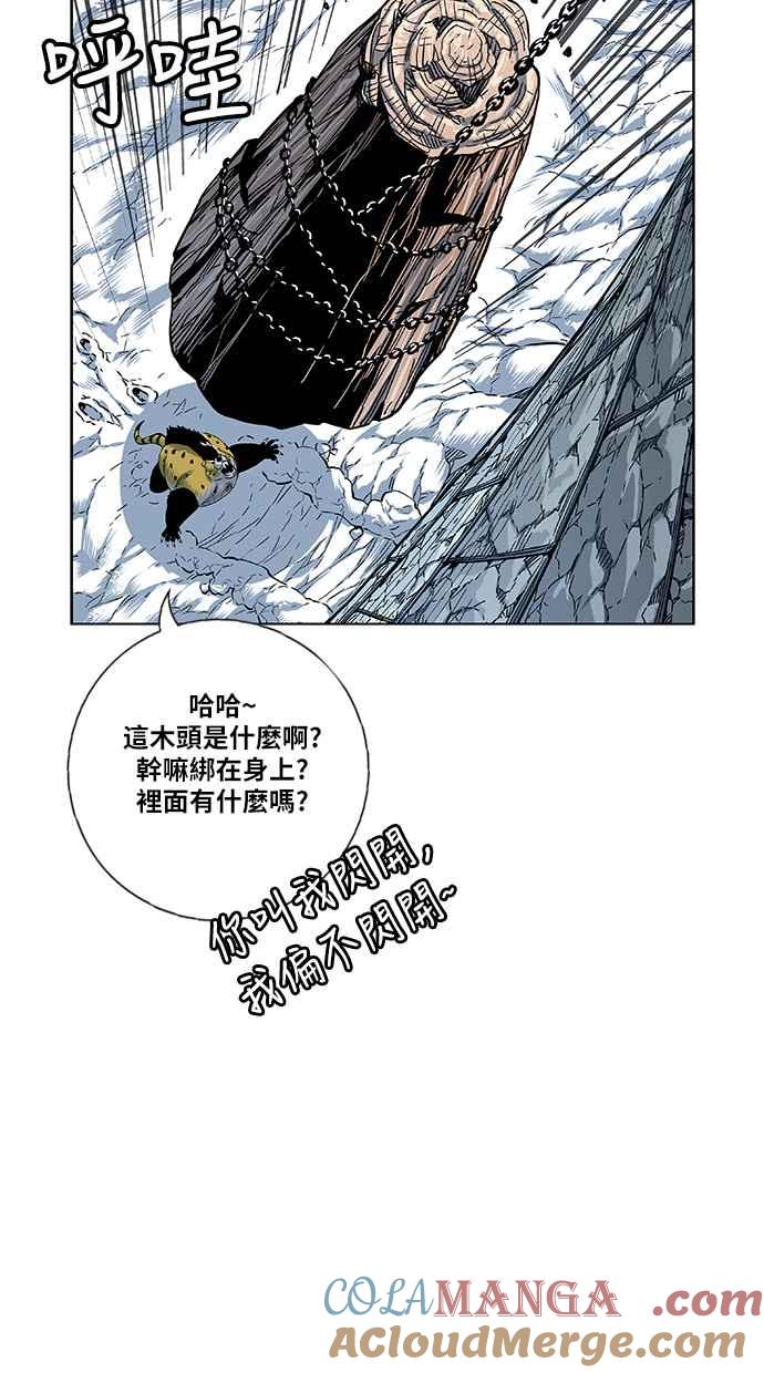 61.jpg