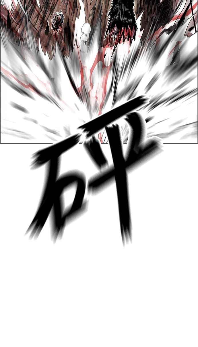 68.jpg