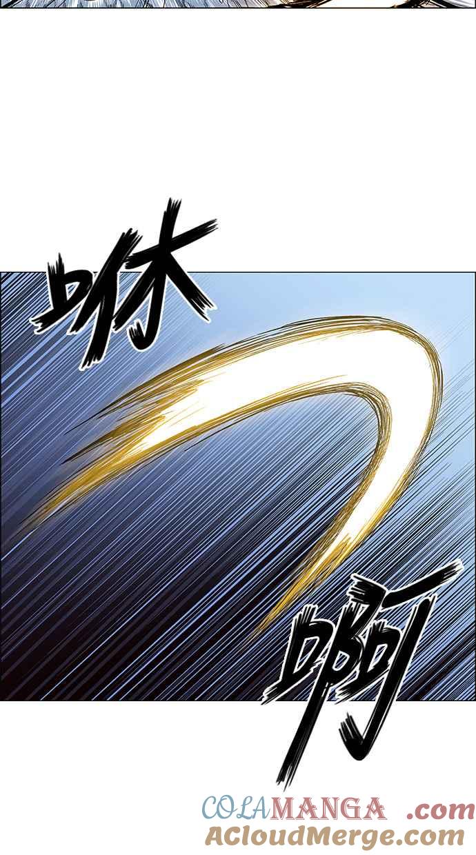 58.jpg