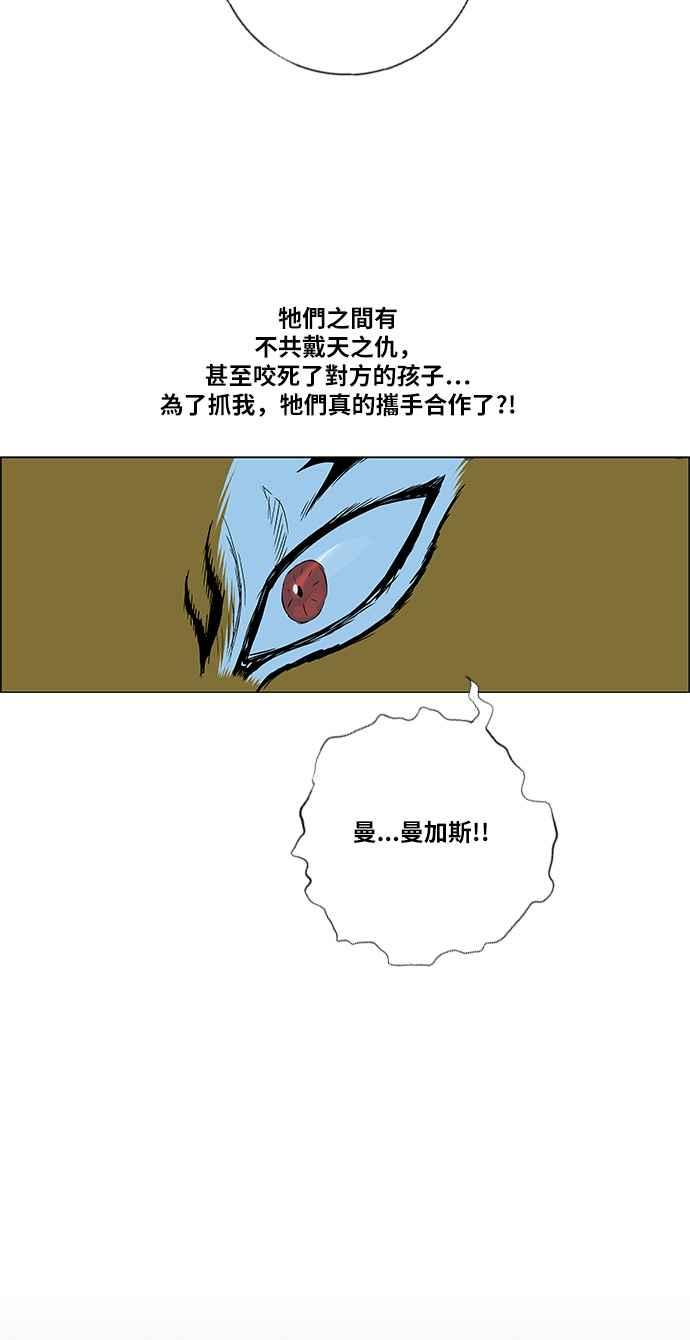 38.jpg