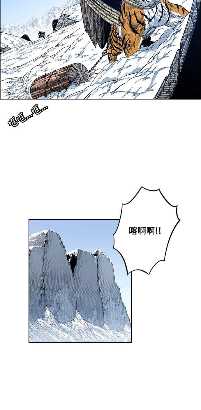 33.jpg