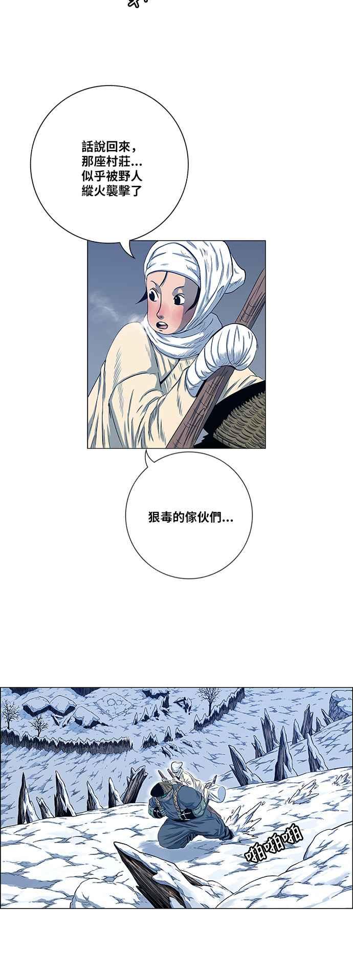 3.jpg