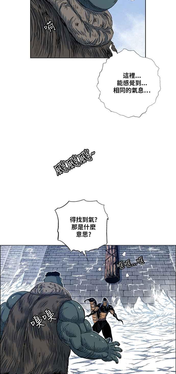 29.jpg