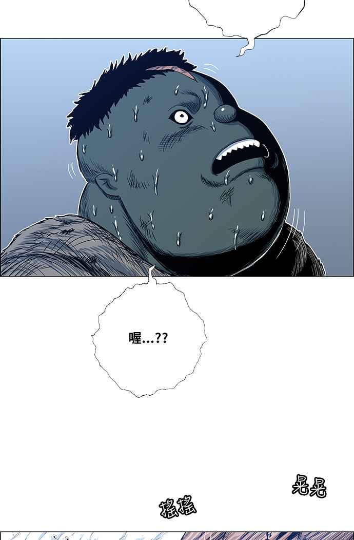 35.jpg