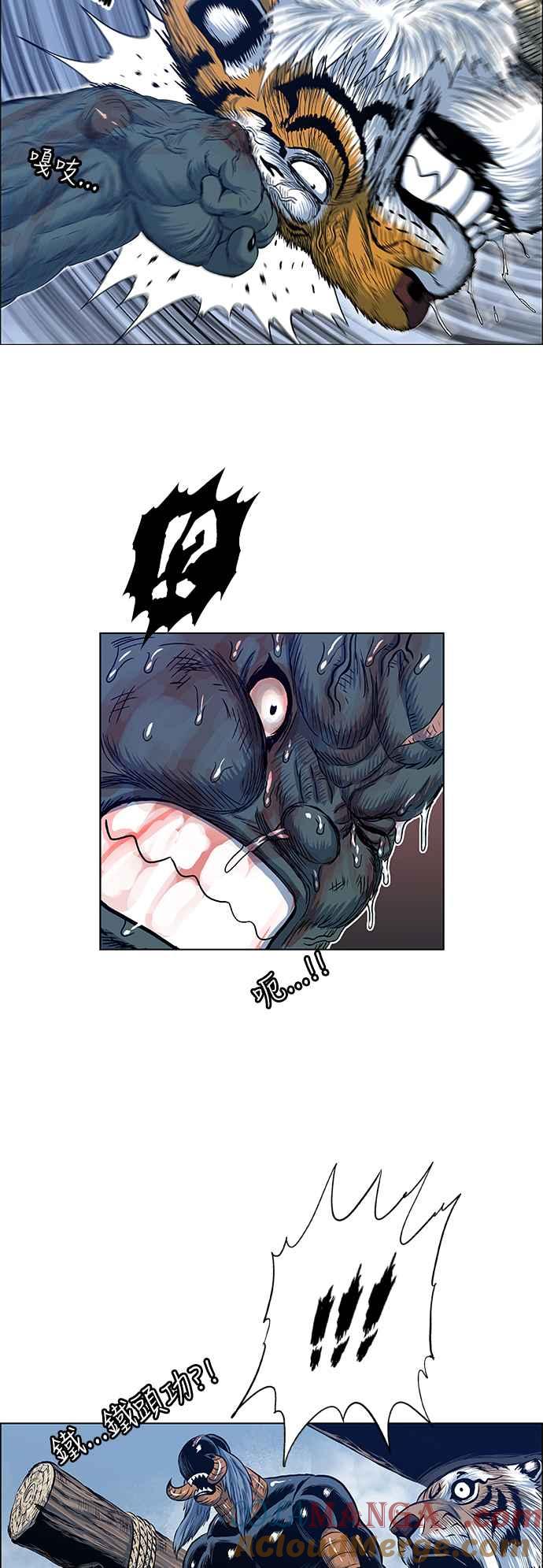 52.jpg