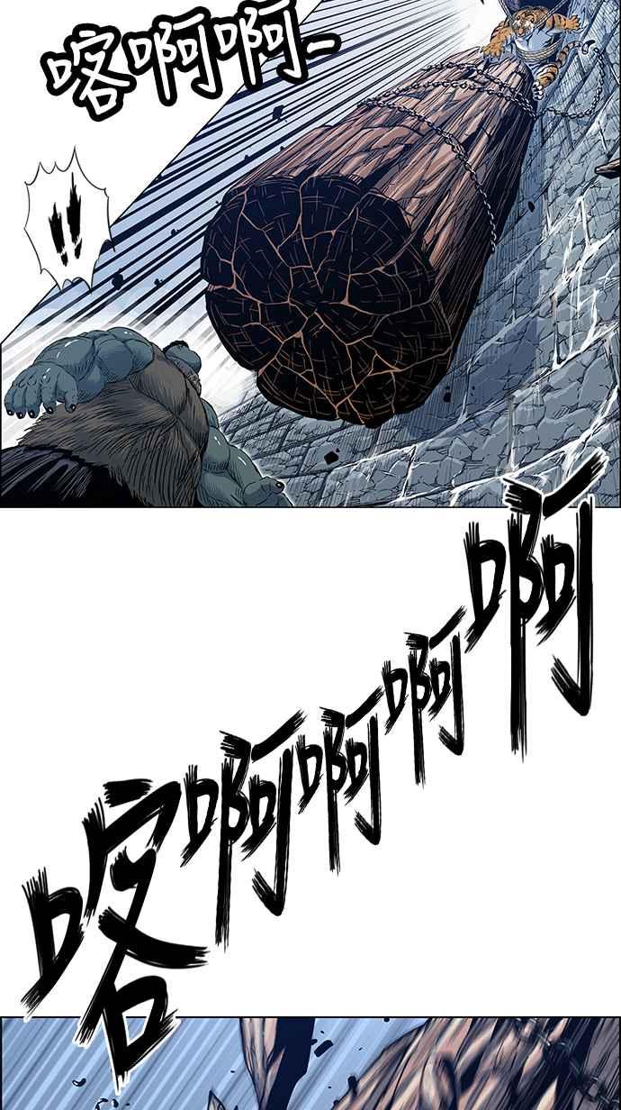 38.jpg