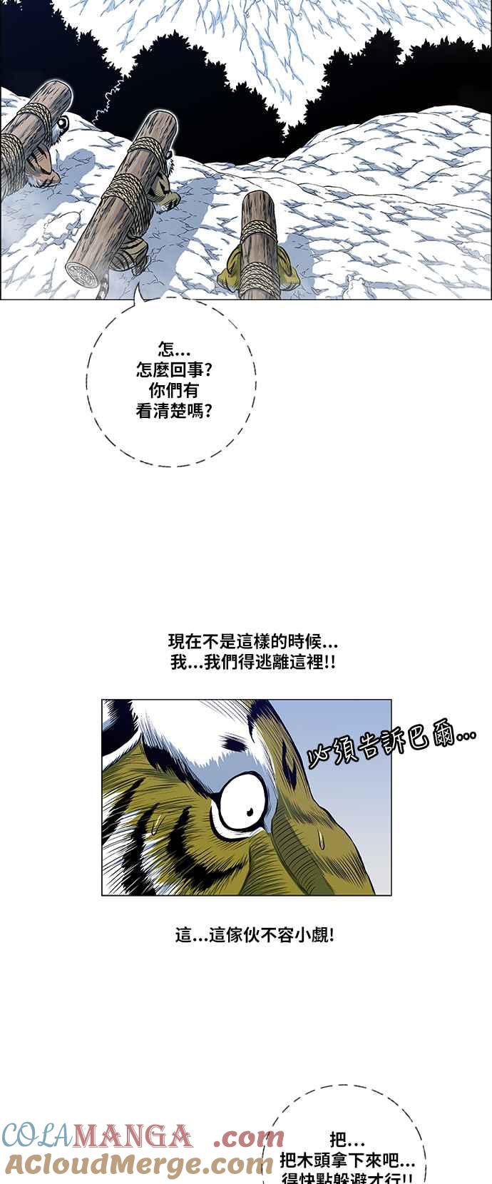58.jpg
